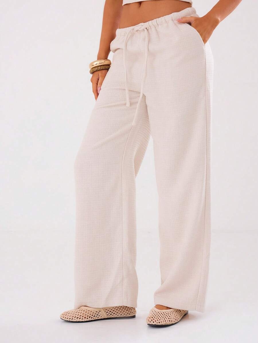 calça feminina verao