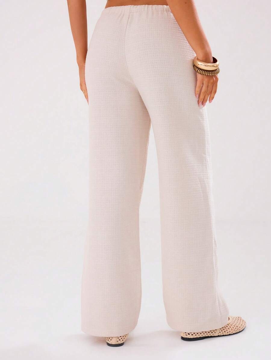 calça feminina verao