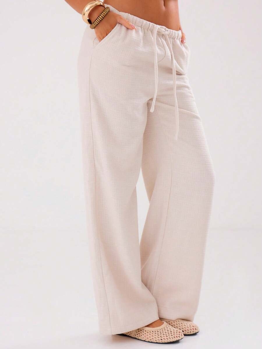 calça feminina verao